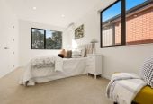 167m2 Brandnew standalone 4 beds 3.5 baths home with garage, 3B Estuary Road, Weymouth, Auckland