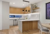 162m2 Brandnew standalone 4 beds 3.5 baths home with garage, 3A Estuary Road, Weymouth, Auckland