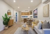 162m2 Brandnew standalone 4 beds 3.5 baths home with garage, 3A Estuary Road, Weymouth, Auckland