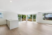 428m2 section, 4 beds 2.5 baths house with car parks, walks to schools, 6A Alston Avenue, Kelston, Auckland
