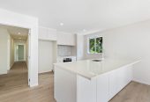 428m2 section, 4 beds 2.5 baths house with car parks, walks to schools, 6A Alston Avenue, Kelston, Auckland