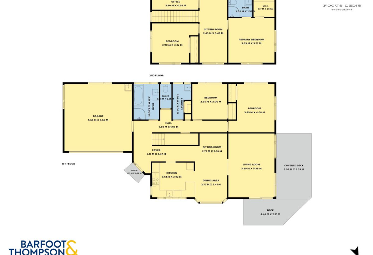 4 beds + study 2 baths house with double garage, 2/12 Solana Court, Botany Downs, Auckland