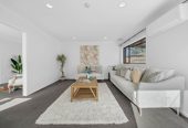 4 beds + study 2 baths house with double garage, 2/12 Solana Court, Botany Downs, Auckland