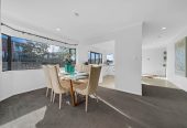 4 beds + study 2 baths house with double garage, 2/12 Solana Court, Botany Downs, Auckland