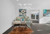 4 beds + study 2 baths house with double garage, 2/12 Solana Court, Botany Downs, Auckland