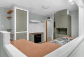 936m2 section, 4 beds 1 bath house with garage, 590 Mount Albert, Royal Oak, Auckland