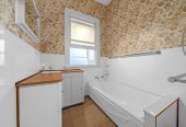 936m2 section, 4 beds 1 bath house with garage, 590 Mount Albert, Royal Oak, Auckland