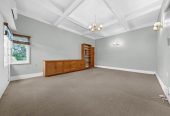 936m2 section, 4 beds 1 bath house with garage, 590 Mount Albert, Royal Oak, Auckland