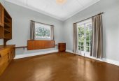 936m2 section, 4 beds 1 bath house with garage, 590 Mount Albert, Royal Oak, Auckland