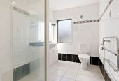 501m2 section, 6 beds 3 baths house with double garage, 46 Joy Street, Albany, Auckland