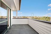 501m2 section, 6 beds 3 baths house with double garage, 46 Joy Street, Albany, Auckland
