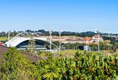 501m2 section, 6 beds 3 baths house with double garage, 46 Joy Street, Albany, Auckland