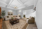 936m2 section, 4 beds 1 bath house with garage, 590 Mount Albert, Royal Oak, Auckland