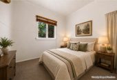 936m2 section, 4 beds 1 bath house with garage, 590 Mount Albert, Royal Oak, Auckland