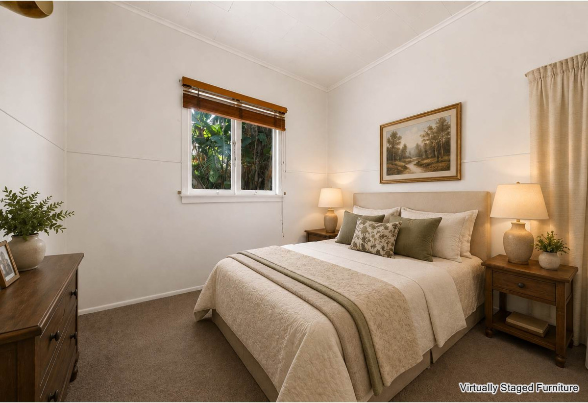 936m2 section, 4 beds 1 bath house with garage, 590 Mount Albert, Royal Oak, Auckland