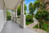936m2 section, 4 beds 1 bath house with garage, 590 Mount Albert, Royal Oak, Auckland