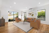 501m2 section, 6 beds 3 baths house with double garage, 46 Joy Street, Albany, Auckland