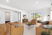 501m2 section, 6 beds 3 baths house with double garage, 46 Joy Street, Albany, Auckland