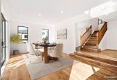 501m2 section, 6 beds 3 baths house with double garage, 46 Joy Street, Albany, Auckland