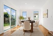501m2 section, 6 beds 3 baths house with double garage, 46 Joy Street, Albany, Auckland