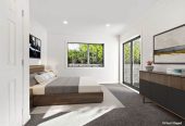 501m2 section, 6 beds 3 baths house with double garage, 46 Joy Street, Albany, Auckland