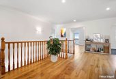 501m2 section, 6 beds 3 baths house with double garage, 46 Joy Street, Albany, Auckland