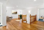 501m2 section, 6 beds 3 baths house with double garage, 46 Joy Street, Albany, Auckland