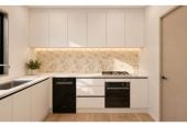 2271m2 section, 2 kitchens, Brandnew 6 beds 3 baths house with double garage, 6 Chris Gatehouse Lane, Pokeno, Auckland