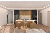 2271m2 section, 2 kitchens, Brandnew 6 beds 3 baths house with double garage, 6 Chris Gatehouse Lane, Pokeno, Auckland