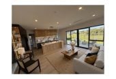 Brandnew 5 beds 4.5 baths house with double garage, Located within easy walking distance to Ormiston Town Centre and Barry Curtis Park, 30 Olga Road, Flat Bush, Auckland