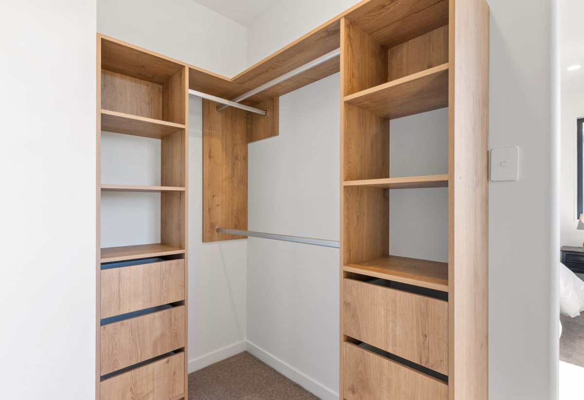 Brandnew 5 beds 4.5 baths house with double garage, Located within easy walking distance to Ormiston Town Centre and Barry Curtis Park, 30 Olga Road, Flat Bush, Auckland