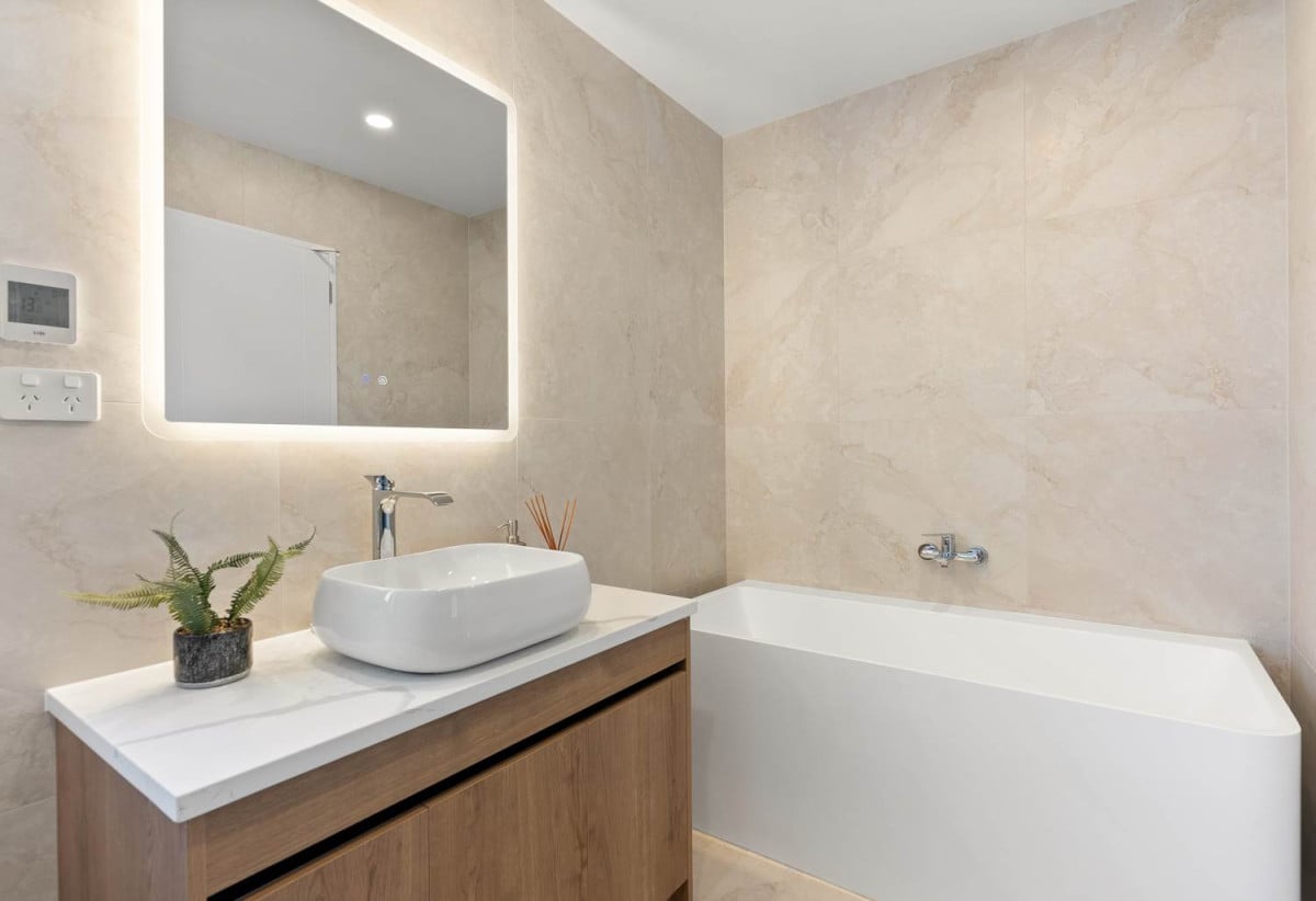 Brandnew 5 beds 4.5 baths house with double garage, Located within easy walking distance to Ormiston Town Centre and Barry Curtis Park, 30 Olga Road, Flat Bush, Auckland