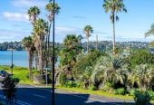 Brandnew 5 beds 3.5 baths home with garage, ground floor 2 beds 1 bath with a separate entrance, 27 Scott Road, Hobsonville, Auckland