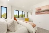 Brandnew 5 beds 3.5 baths home with garage, ground floor 2 beds 1 bath with a separate entrance, 27 Scott Road, Hobsonville, Auckland
