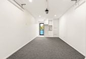 Brandnew 5 beds 3.5 baths home with garage, ground floor 2 beds 1 bath with a separate entrance, 27 Scott Road, Hobsonville, Auckland