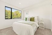 Brandnew 5 beds 3.5 baths home with garage, ground floor 2 beds 1 bath with a separate entrance, 27 Scott Road, Hobsonville, Auckland