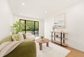 Brandnew 5 beds 3.5 baths home with garage, ground floor 2 beds 1 bath with a separate entrance, 27 Scott Road, Hobsonville, Auckland