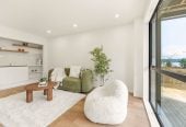 Brandnew 5 beds 3.5 baths home with garage, ground floor 2 beds 1 bath with a separate entrance, 27 Scott Road, Hobsonville, Auckland