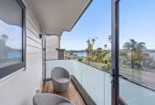 Brandnew 5 beds 3.5 baths home with garage, ground floor 2 beds 1 bath with a separate entrance, 27 Scott Road, Hobsonville, Auckland