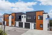 Brandnew 5 beds 3.5 baths home with garage, ground floor 2 beds 1 bath with a separate entrance, 27 Scott Road, Hobsonville, Auckland