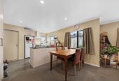 Renovated 3 Years Ago, Brick and tile 4 beds 2 baths house with double garage, 16a Shayla Place, Mangere, Auckland