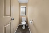 Renovated 3 Years Ago, Brick and tile 4 beds 2 baths house with double garage, 16a Shayla Place, Mangere, Auckland