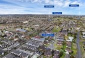 Renovated 3 Years Ago, Brick and tile 4 beds 2 baths house with double garage, 16a Shayla Place, Mangere, Auckland