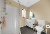 Renovated 3 Years Ago, Brick and tile 4 beds 2 baths house with double garage, 16a Shayla Place, Mangere, Auckland