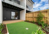 With View, Brandnew freehold 3 beds ( 2 semi-ensuites) 2.5 baths home with car park, 2/73 Glendale Road, Glen Eden, Auckland