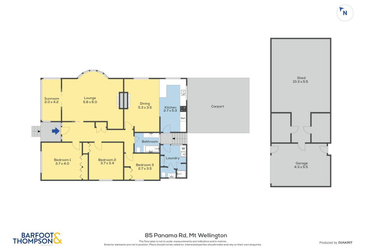 Must Sell, 1464m2 section, RC Approved for 12 units. and each unit comes with onsite parking, 3 beds 1 bath house with carport, 85 Panama Road, Mt Wellington, Auckland