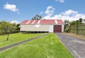 Must Sell, 1464m2 section, RC Approved for 12 units. and each unit comes with onsite parking, 3 beds 1 bath house with carport, 85 Panama Road, Mt Wellington, Auckland