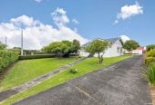Must Sell, 1464m2 section, RC Approved for 12 units. and each unit comes with onsite parking, 3 beds 1 bath house with carport, 85 Panama Road, Mt Wellington, Auckland