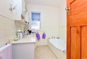 Must Sell, 1464m2 section, RC Approved for 12 units. and each unit comes with onsite parking, 3 beds 1 bath house with carport, 85 Panama Road, Mt Wellington, Auckland