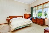 Must Sell, 1464m2 section, RC Approved for 12 units. and each unit comes with onsite parking, 3 beds 1 bath house with carport, 85 Panama Road, Mt Wellington, Auckland